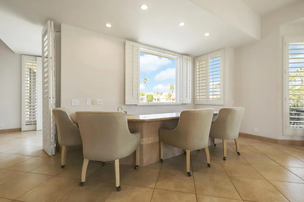 47540 Via Montessa, La Quinta, California 92253 home-pic-12