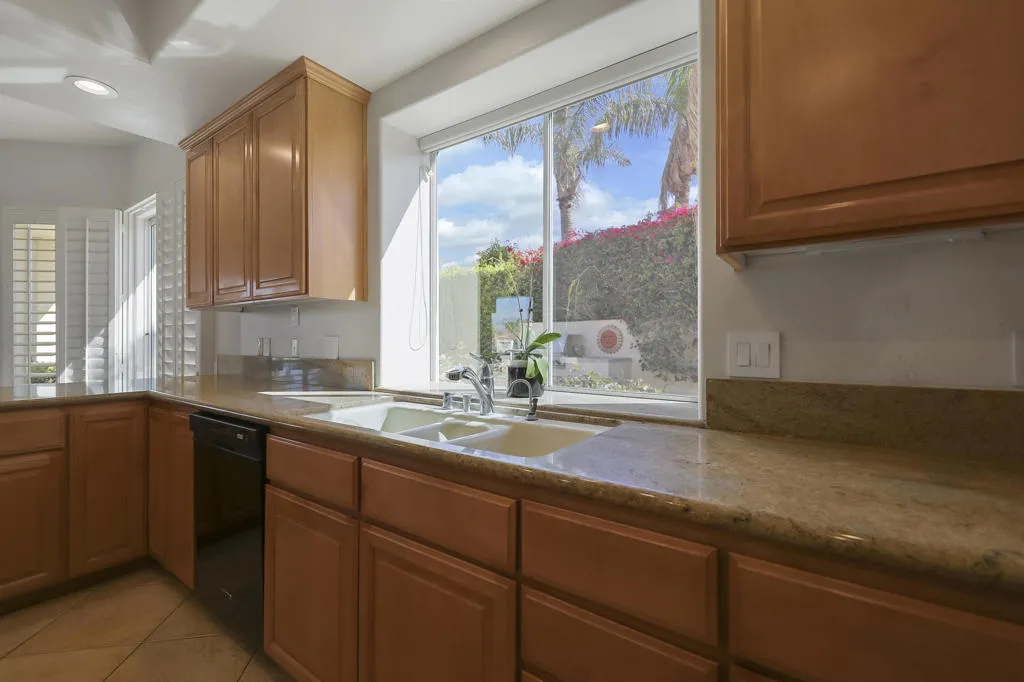47540 Via Montessa, La Quinta, California 92253 home-pic-17