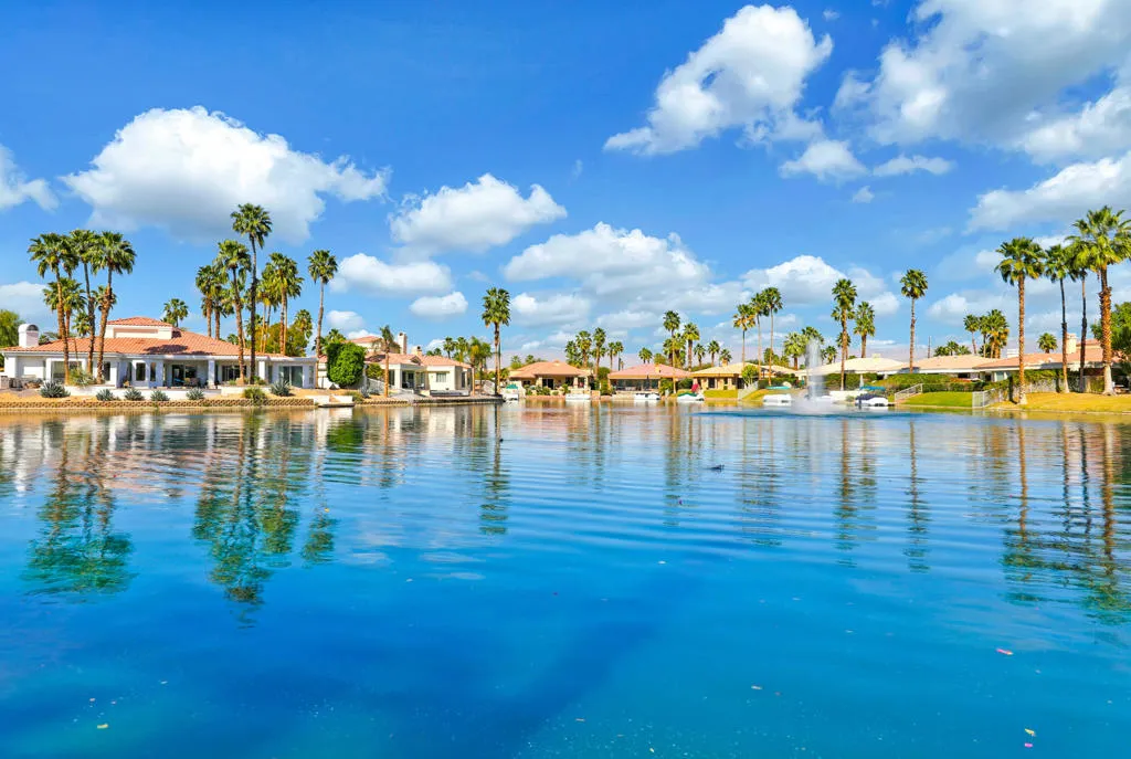 47540 Via Montessa, La Quinta, California 92253 home-pic-48