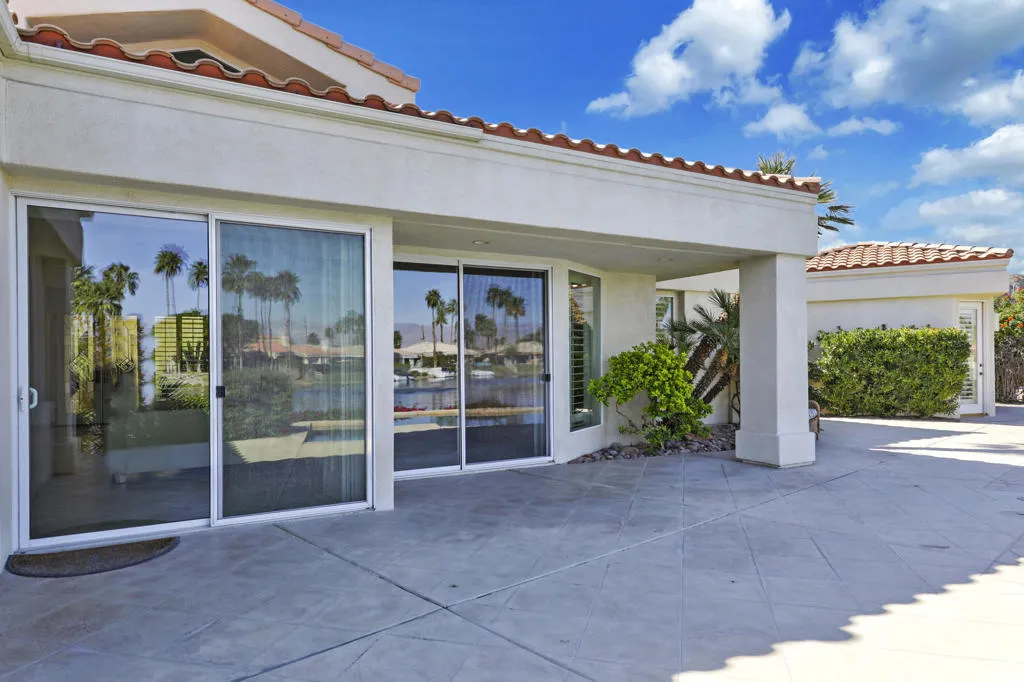 47540 Via Montessa, La Quinta, California 92253 home-pic-40