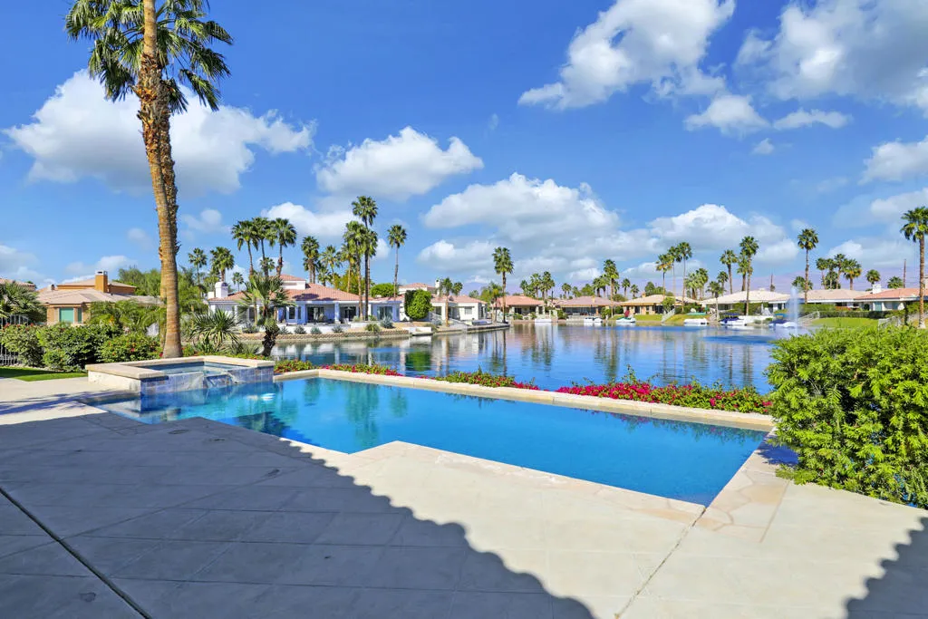 47540 Via Montessa, La Quinta, California 92253 home-pic-2
