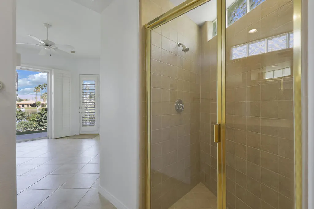 47540 Via Montessa, La Quinta, California 92253 home-pic-38