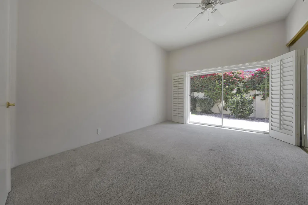 47540 Via Montessa, La Quinta, California 92253 home-pic-33