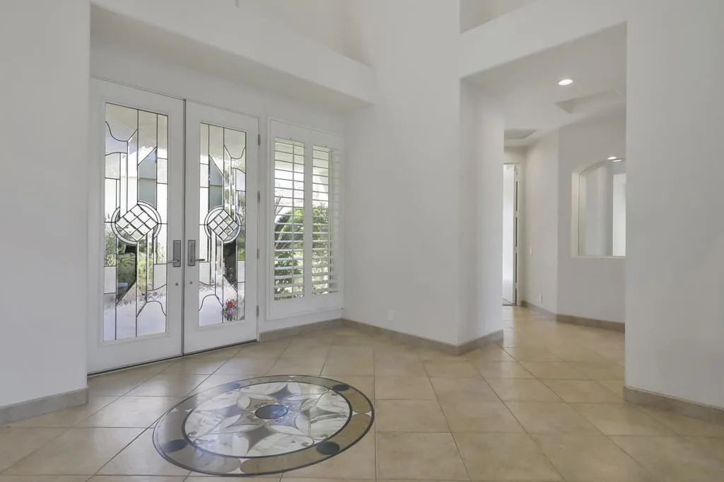 47540 Via Montessa, La Quinta, California 92253 home-pic-5