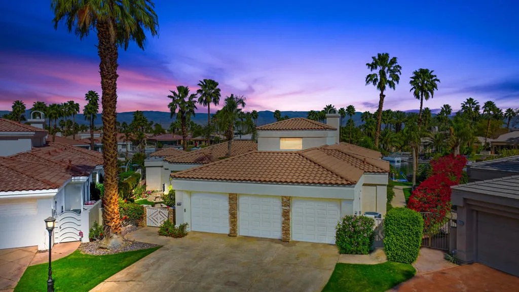 47540 Via Montessa, La Quinta, California 92253 home-pic-31