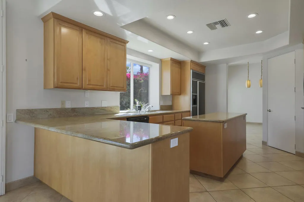 47540 Via Montessa, La Quinta, California 92253 home-pic-14