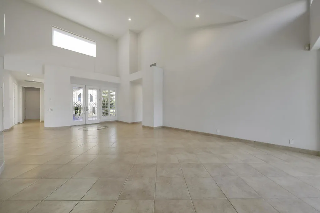 47540 Via Montessa, La Quinta, California 92253 home-pic-7