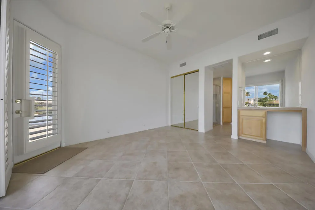 47540 Via Montessa, La Quinta, California 92253 home-pic-36