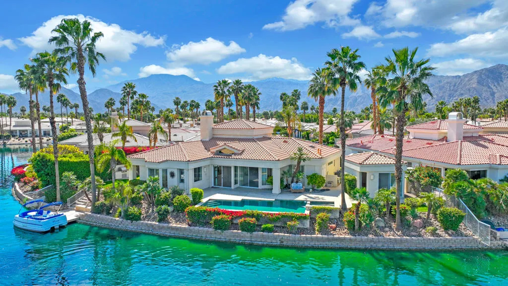47540 Via Montessa, La Quinta, California 92253 home-pic-1
