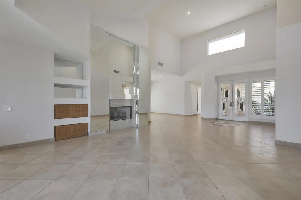 47540 Via Montessa, La Quinta, California 92253 home-pic-9
