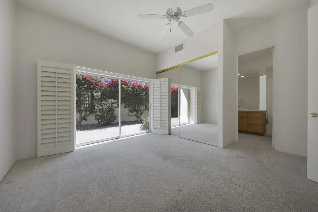 47540 Via Montessa, La Quinta, California 92253 home-pic-29