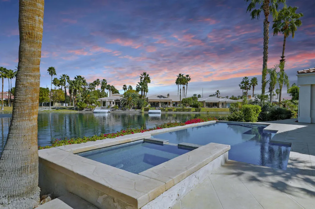 47540 Via Montessa, La Quinta, California 92253 home-pic-45
