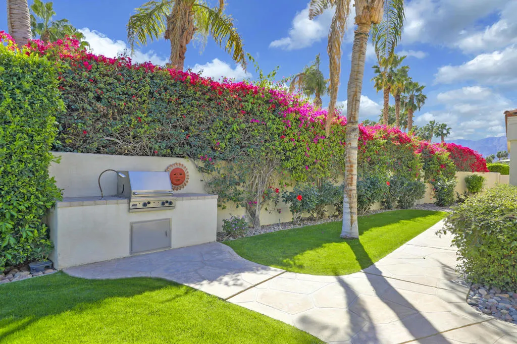 47540 Via Montessa, La Quinta, California 92253 home-pic-41