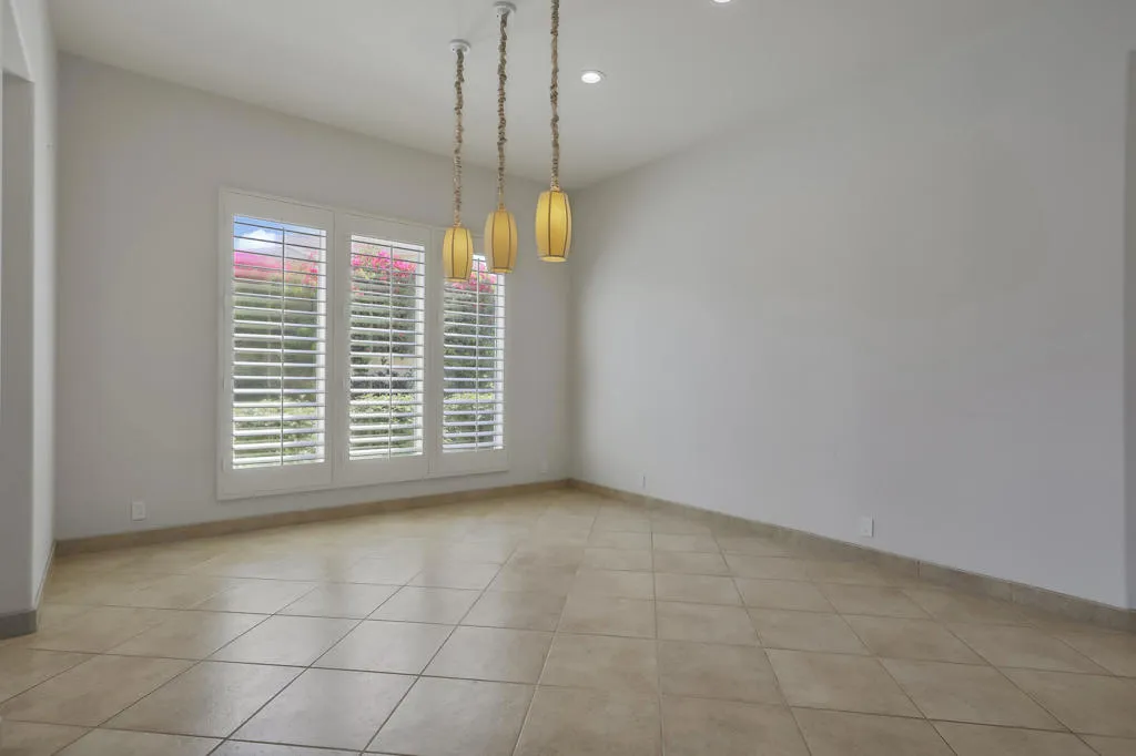 47540 Via Montessa, La Quinta, California 92253 home-pic-20