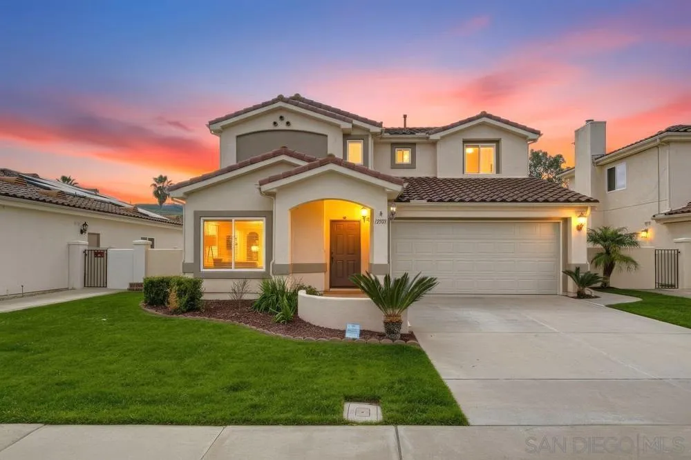 12701 Oak Knoll Rd, Poway, California 92064 home-pic-1