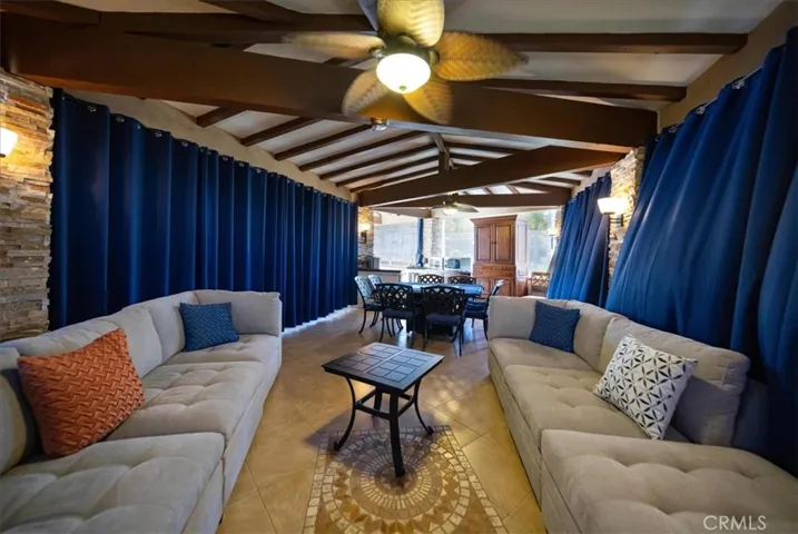 45525 Highway 79 Site 555, Aguanga, California 92536