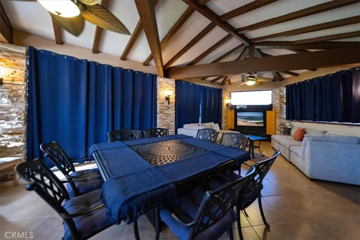 45525 Highway 79 Site 555, Aguanga, California 92536