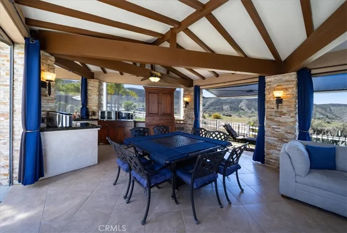45525 Highway 79 Site 555, Aguanga, California 92536