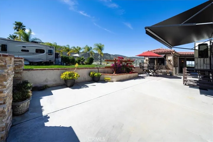 45525 Highway 79 Site 555, Aguanga, California 92536