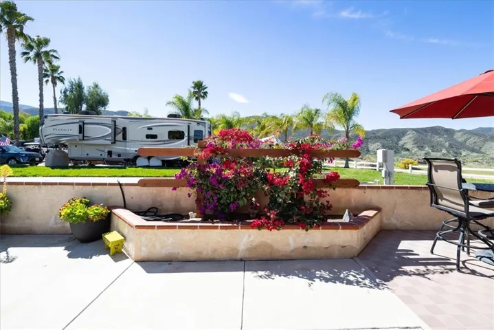 45525 Highway 79 Site 555, Aguanga, California 92536