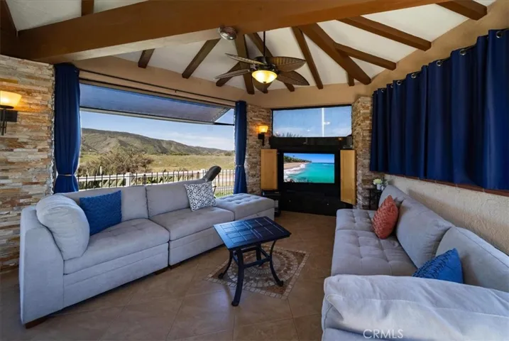 45525 Highway 79 Site 555, Aguanga, California 92536