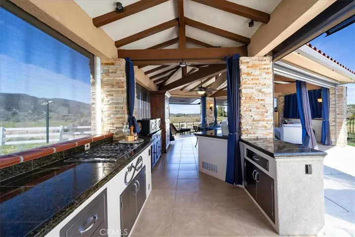 45525 Highway 79 Site 555, Aguanga, California 92536