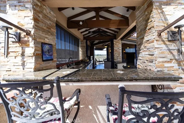 45525 Highway 79 Site 555, Aguanga, California 92536