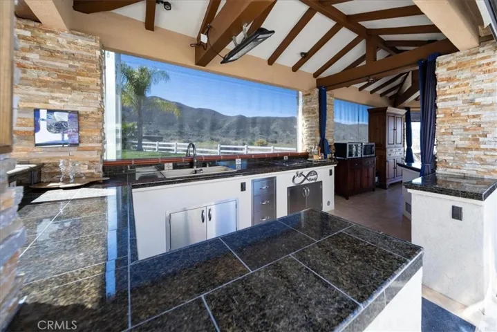 45525 Highway 79 Site 555, Aguanga, California 92536