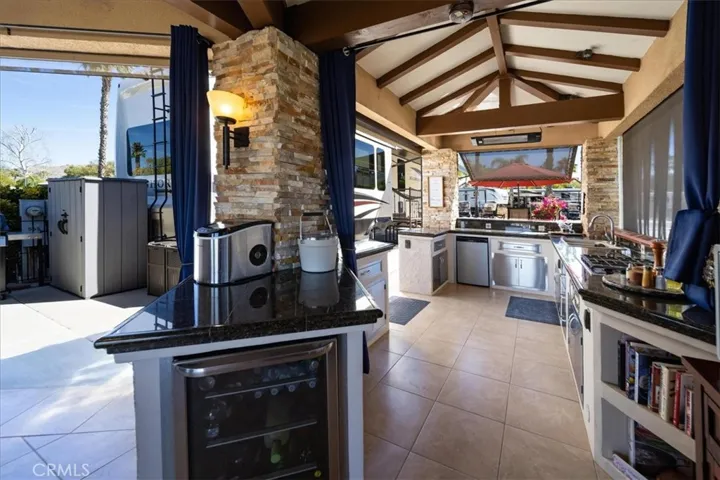 45525 Highway 79 Site 555, Aguanga, California 92536