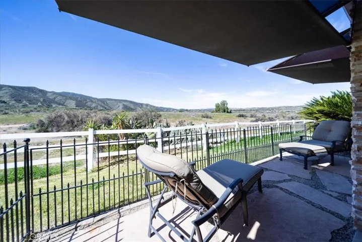 45525 Highway 79 Site 555, Aguanga, California 92536