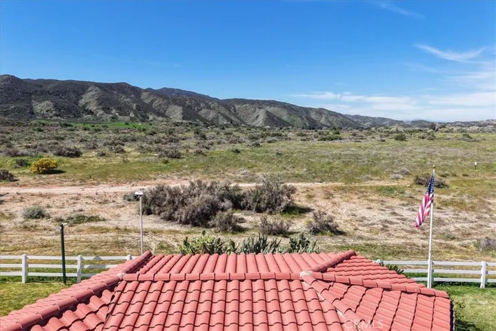 45525 Highway 79 Site 555, Aguanga, California 92536