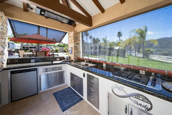 45525 Highway 79 Site 555, Aguanga, California 92536