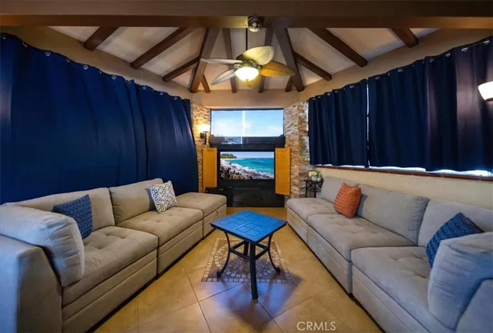 45525 Highway 79 Site 555, Aguanga, California 92536