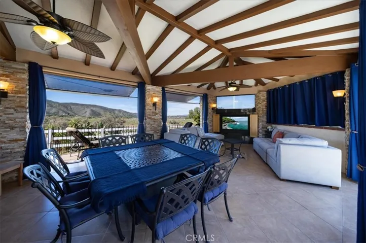 45525 Highway 79 Site 555, Aguanga, California 92536