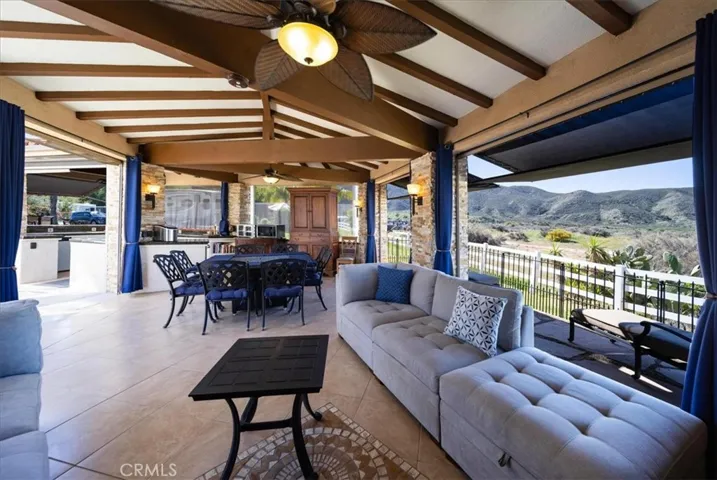45525 Highway 79 Site 555, Aguanga, California 92536