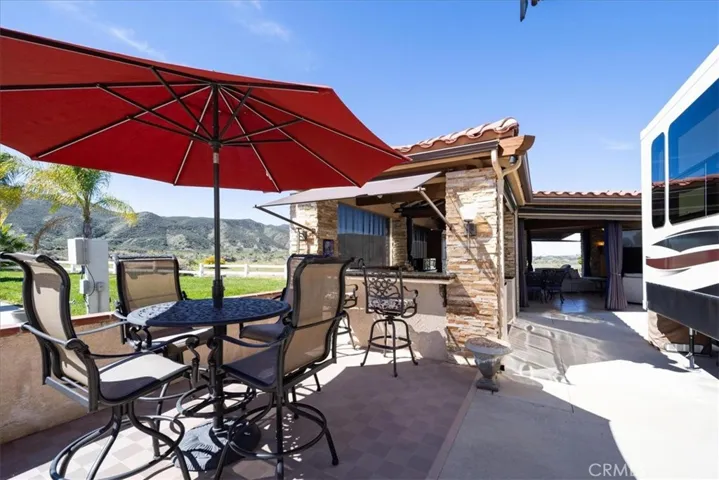 45525 Highway 79 Site 555, Aguanga, California 92536