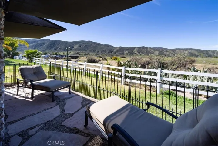 45525 Highway 79 Site 555, Aguanga, California 92536