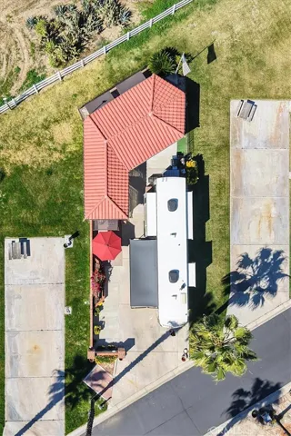 45525 Highway 79 Site 555, Aguanga, California 92536