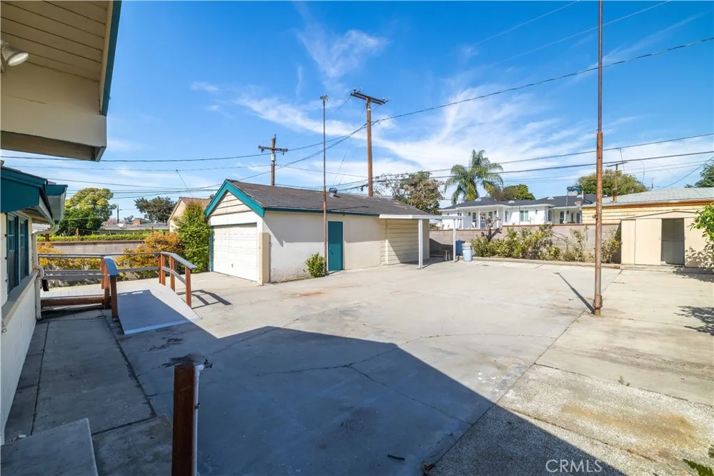 14215 La Forge, Whittier, California 90605 home-pic-21