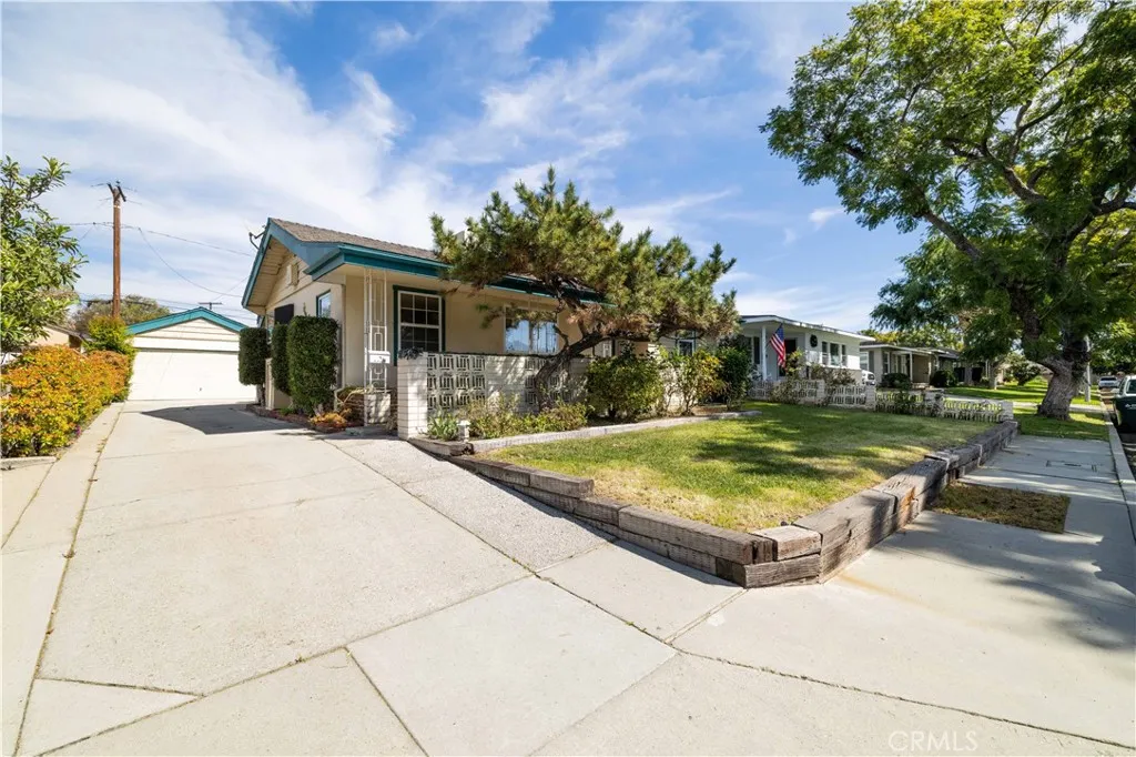 14215 La Forge, Whittier, California 90605 home-pic-2