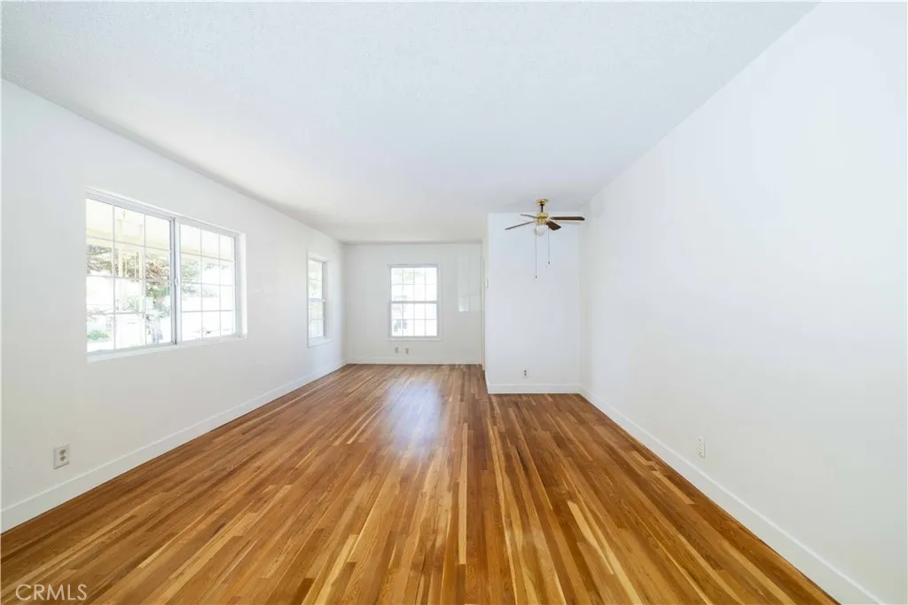 14215 La Forge, Whittier, California 90605 home-pic-7