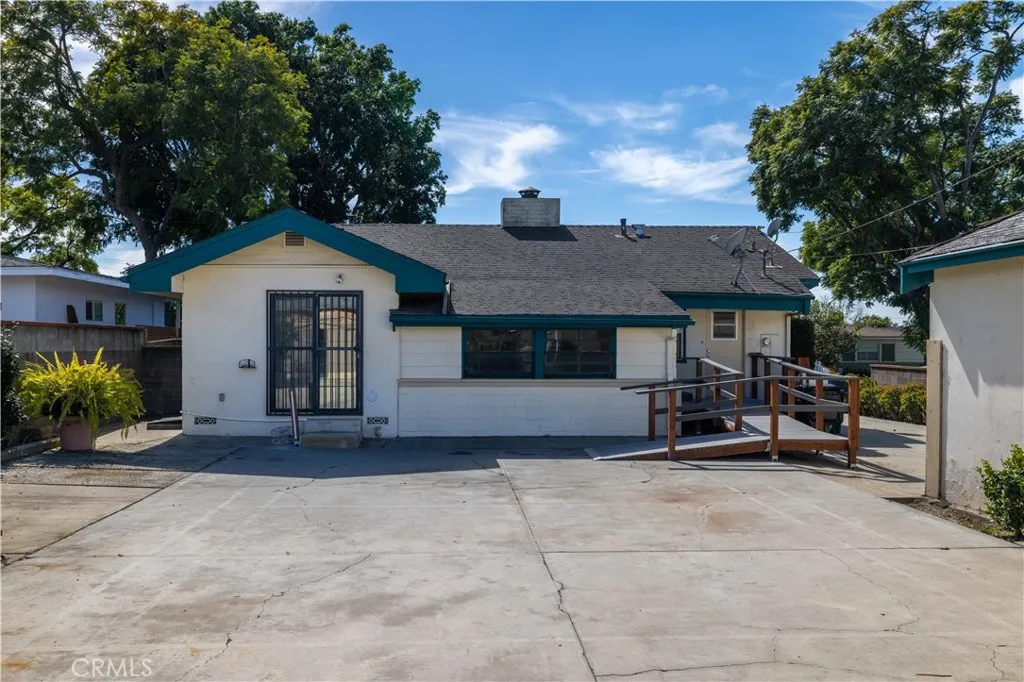 14215 La Forge, Whittier, California 90605 home-pic-23