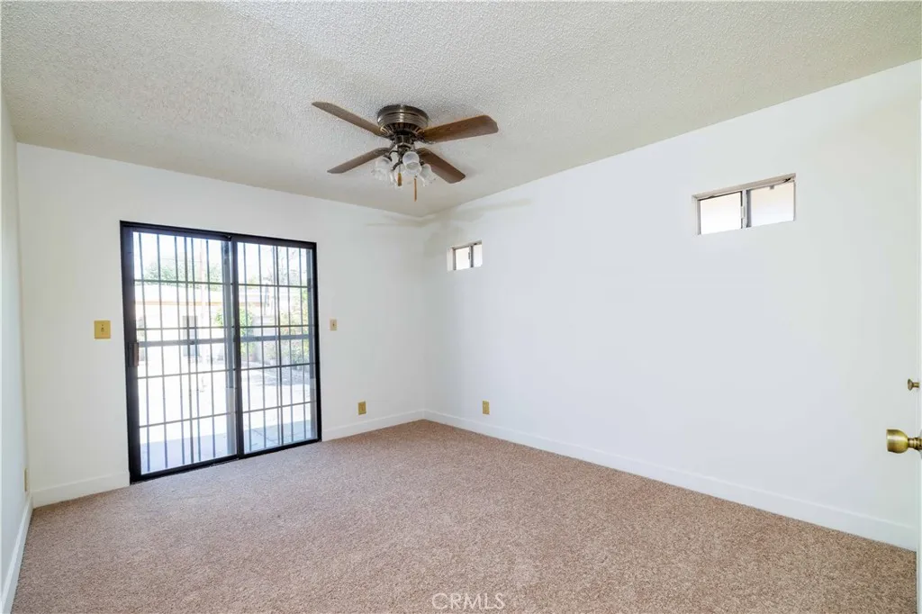 14215 La Forge, Whittier, California 90605 home-pic-15