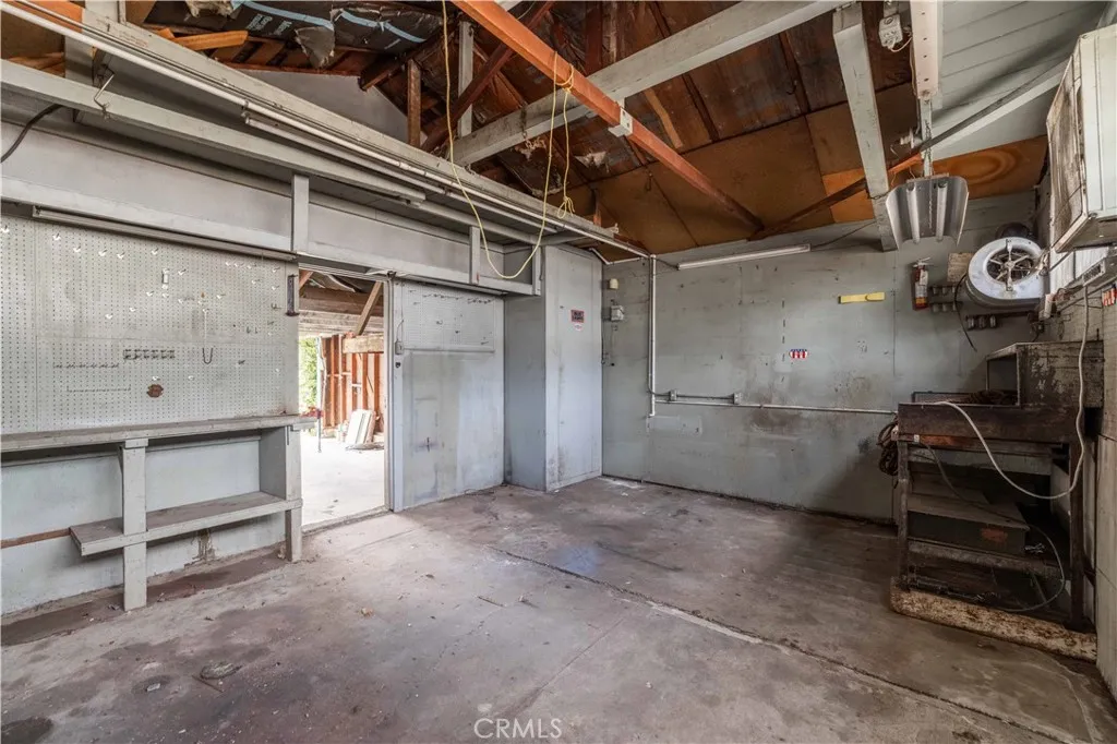 14215 La Forge, Whittier, California 90605 home-pic-26