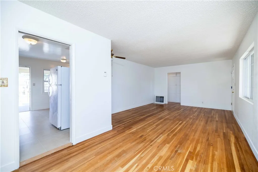 14215 La Forge, Whittier, California 90605 home-pic-6