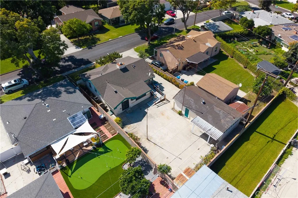 14215 La Forge, Whittier, California 90605 home-pic-5