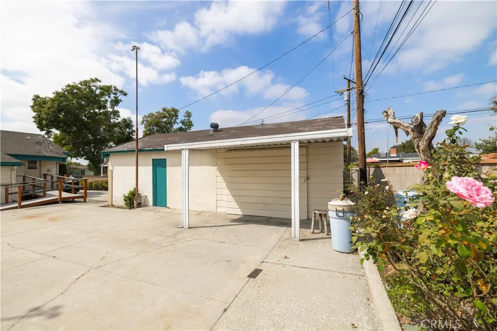 14215 La Forge, Whittier, California 90605 home-pic-24