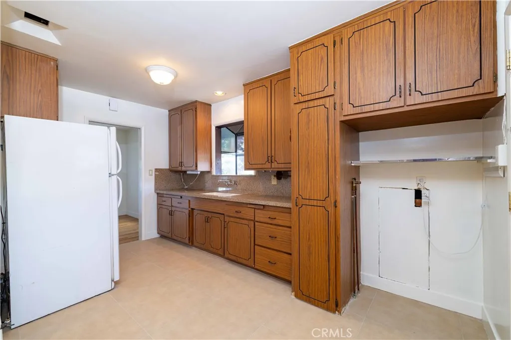 14215 La Forge, Whittier, California 90605 home-pic-9