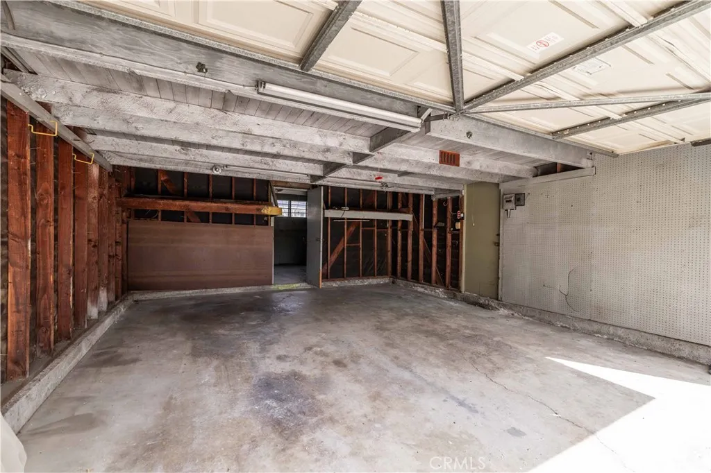 14215 La Forge, Whittier, California 90605 home-pic-27