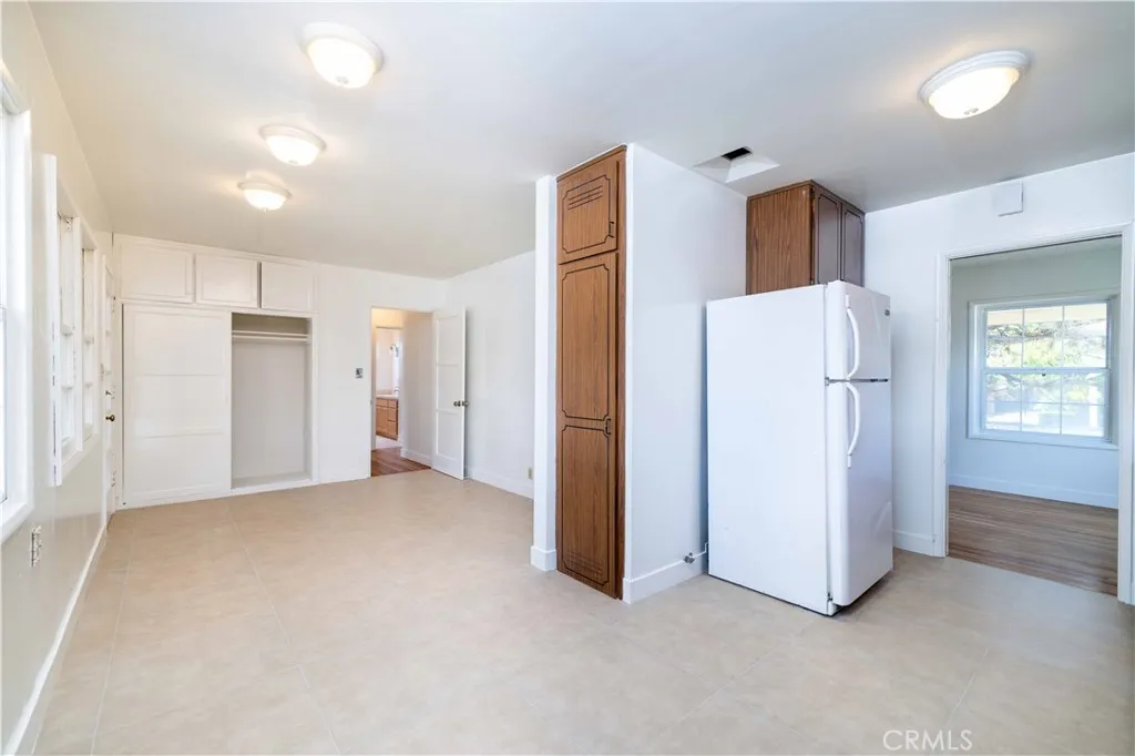 14215 La Forge, Whittier, California 90605 home-pic-11